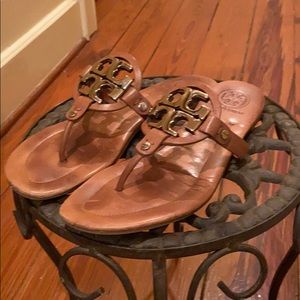 Tory Burch sandals